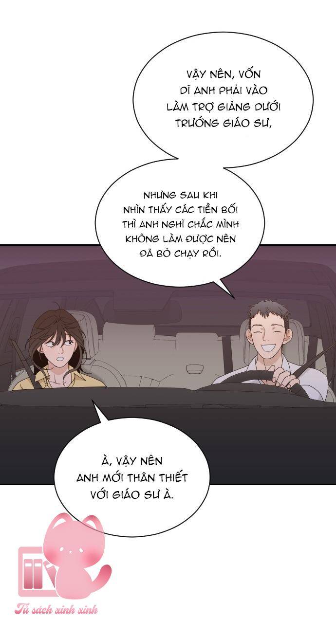 Chương 56 - Trang 21