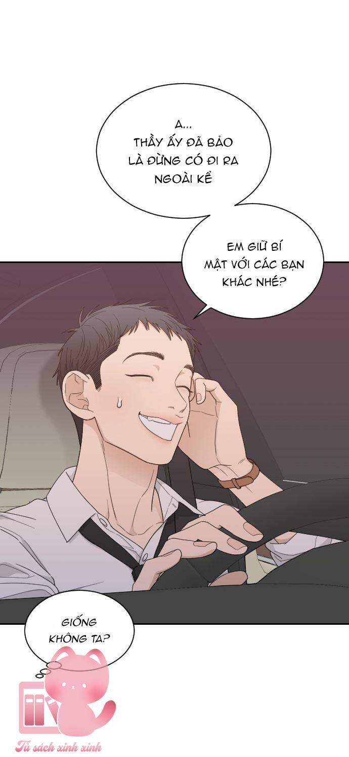 Chương 56 - Trang 24