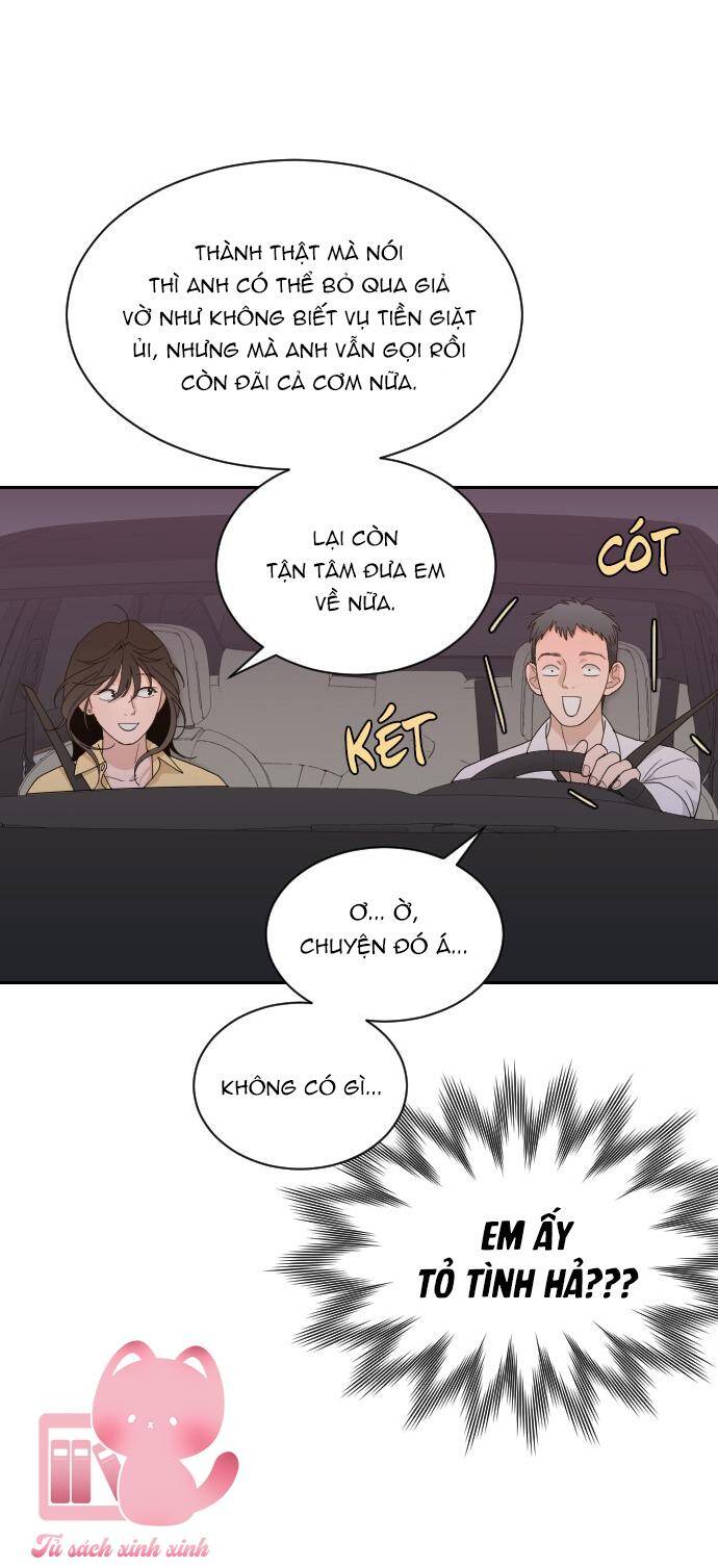 Chương 56 - Trang 30