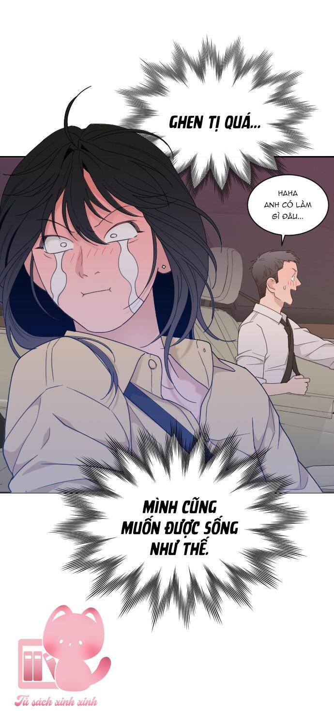 Chương 56 - Trang 35