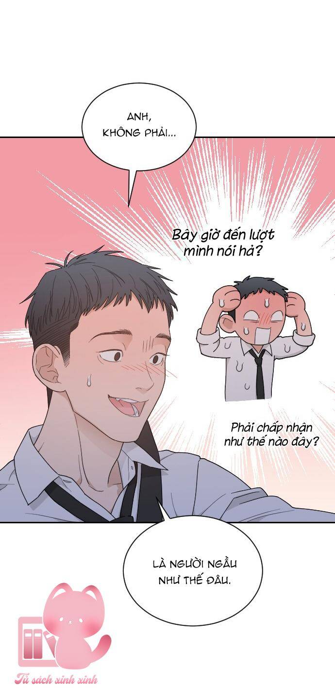 Chương 56 - Trang 37