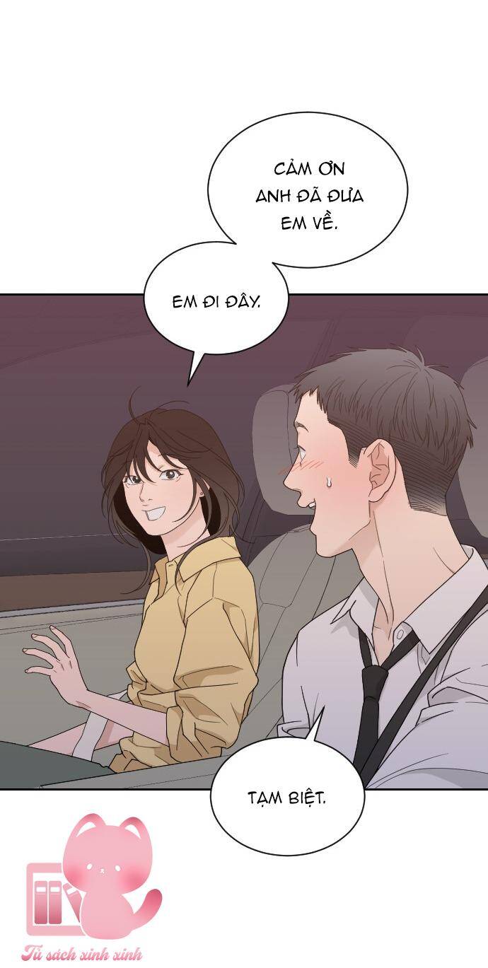 Chương 56 - Trang 42
