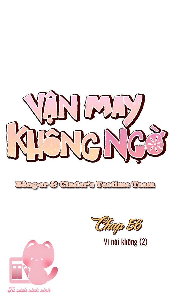 Chương 56 - Trang 9