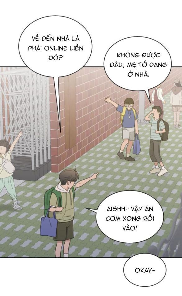 Trang 30