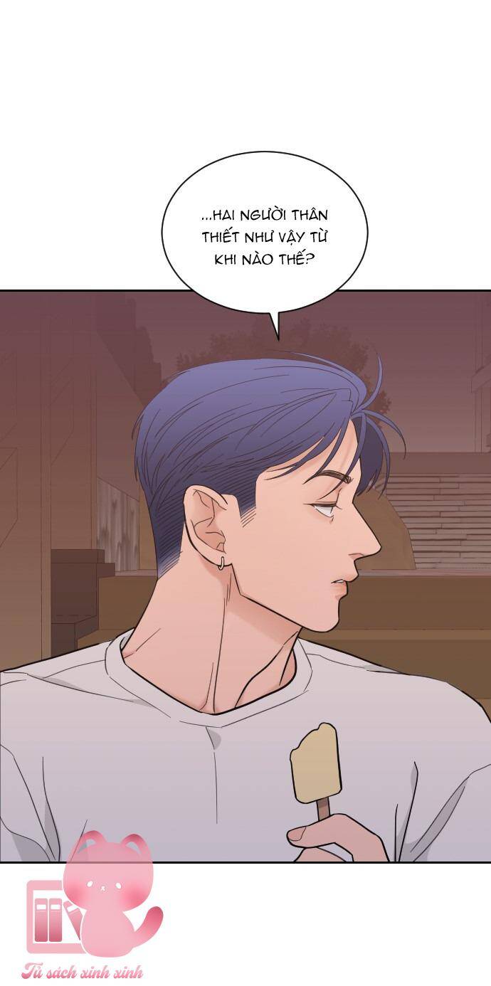 Chương 57 - Trang 13