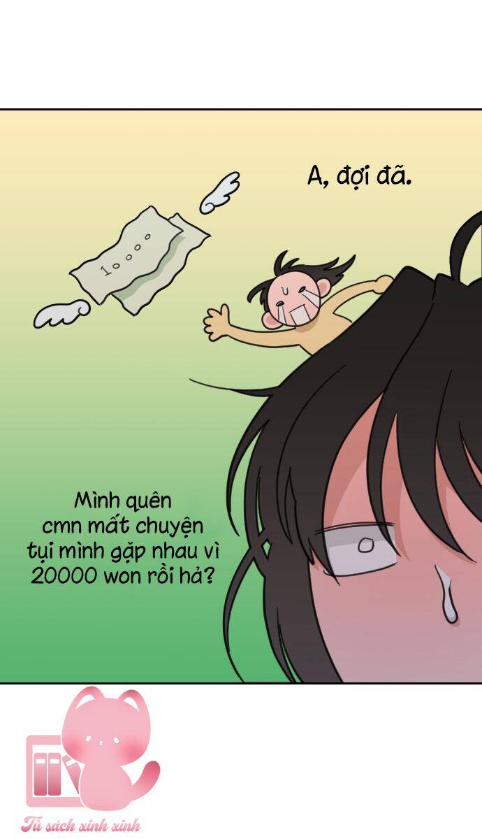 Chương 57 - Trang 15