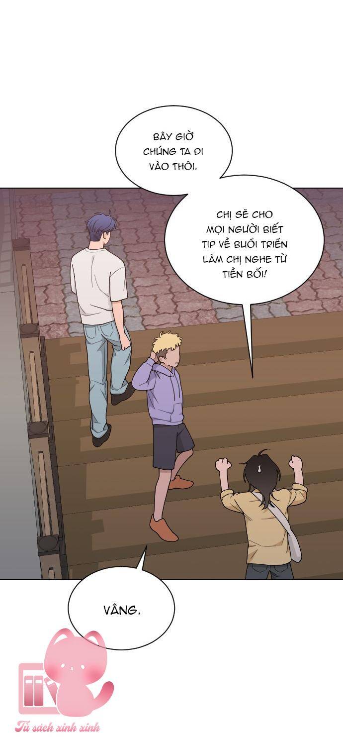 Chương 57 - Trang 22