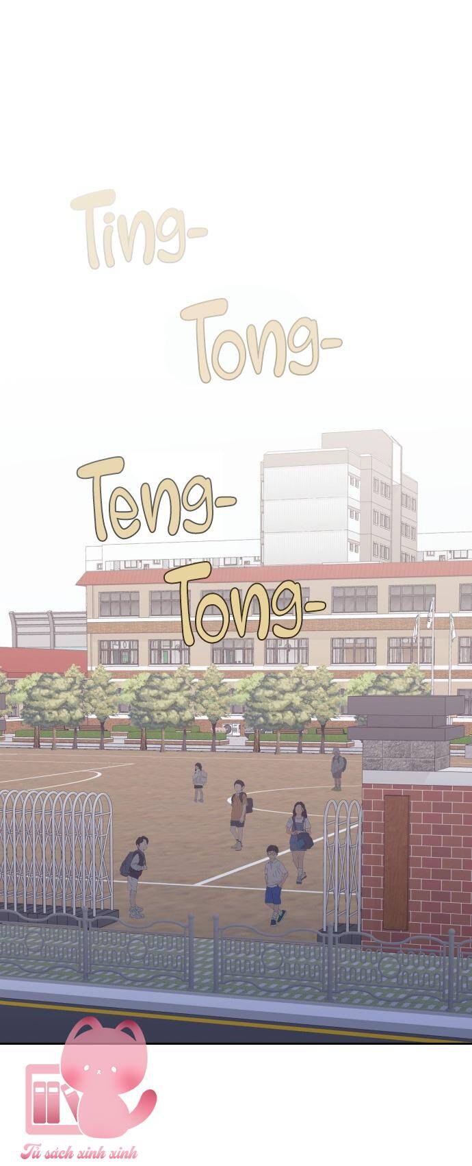 Chương 57 - Trang 28