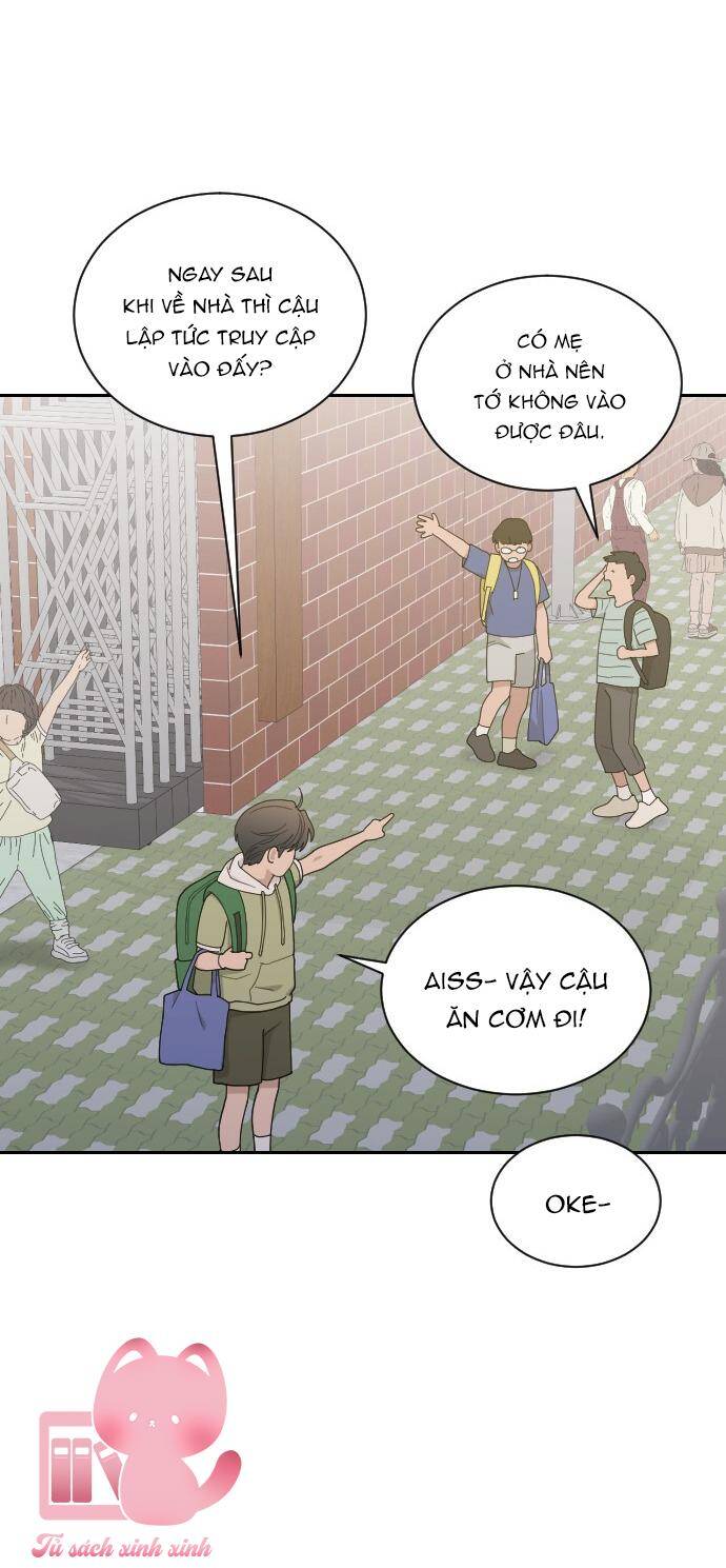 Chương 57 - Trang 29
