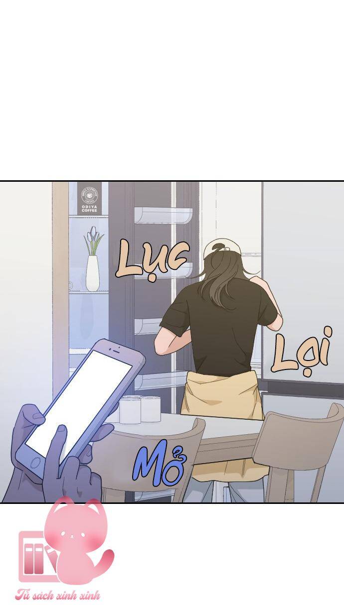 Chương 57 - Trang 36
