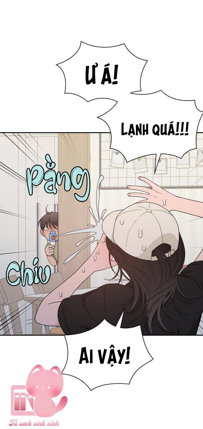 Chương 57 - Trang 38