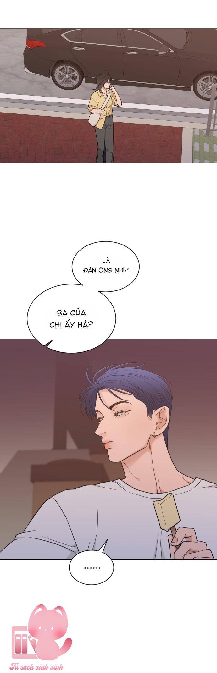 Chương 57 - Trang 6