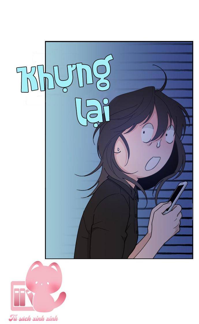 Chương 57 - Trang 53
