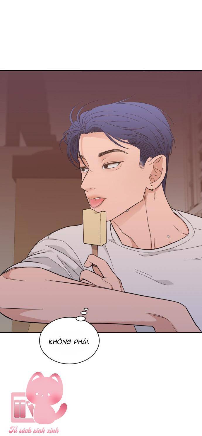 Chương 57 - Trang 8