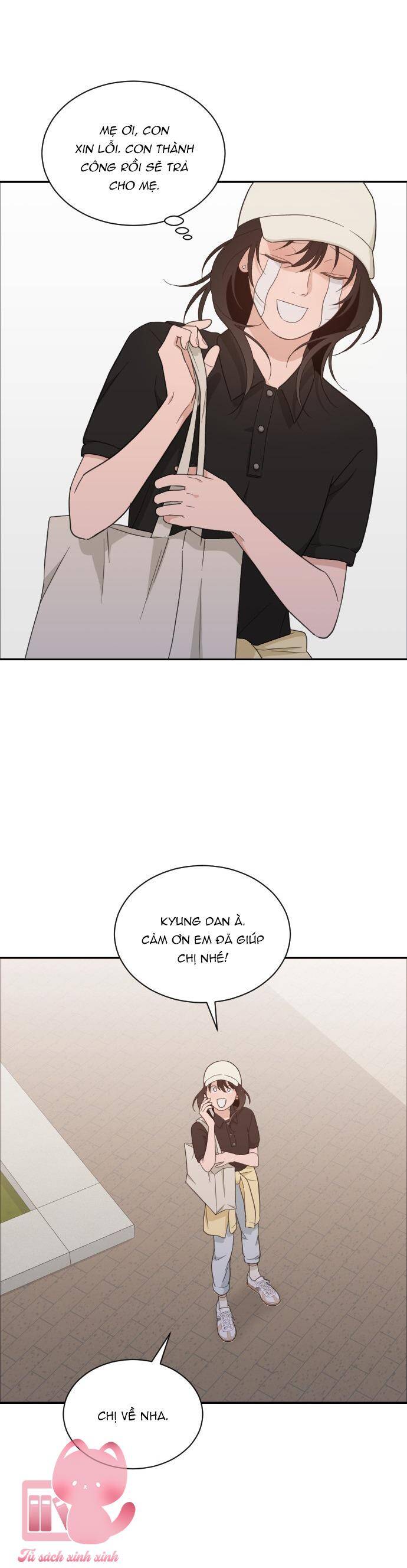 Chương 58 - Trang 17
