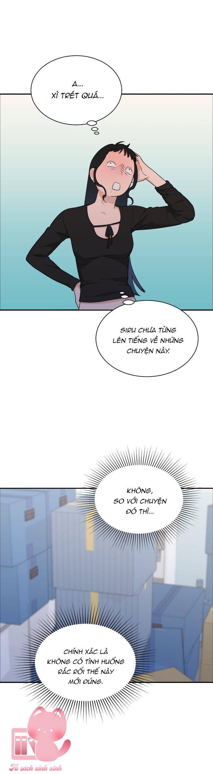 Chương 58 - Trang 31