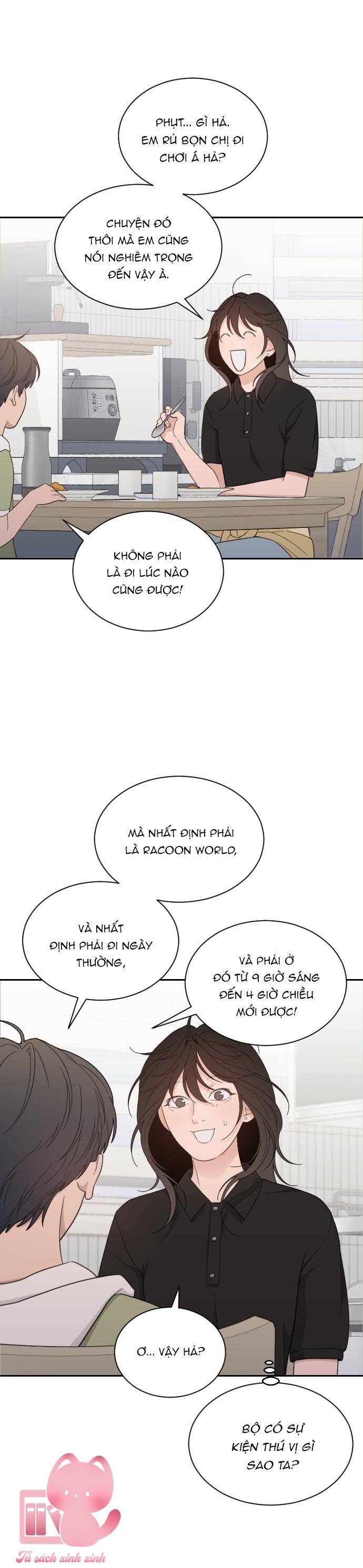 Chương 58 - Trang 7