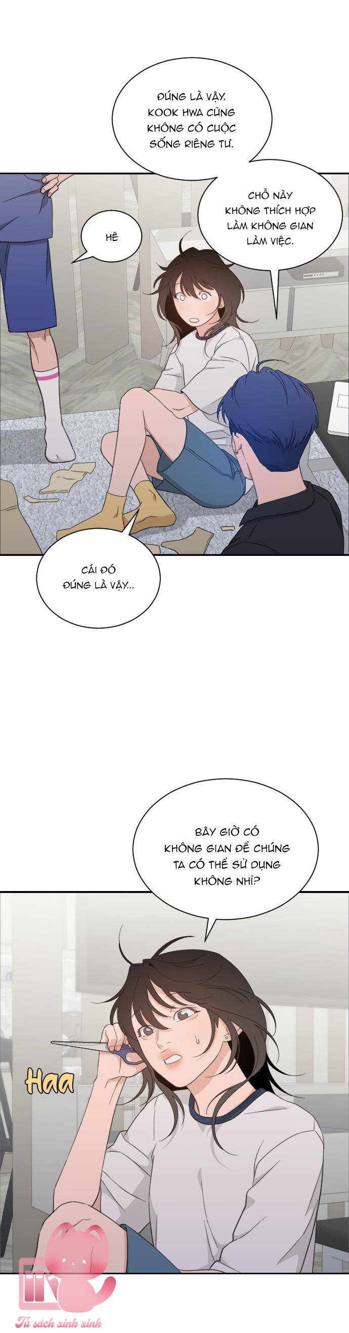 Chương 59 - Trang 12