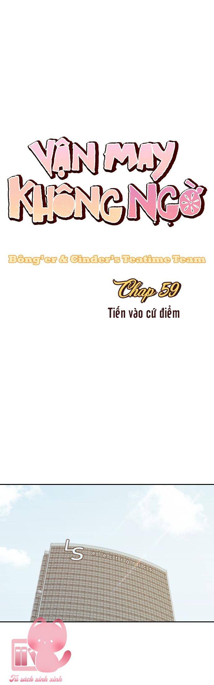 Chương 59 - Trang 14
