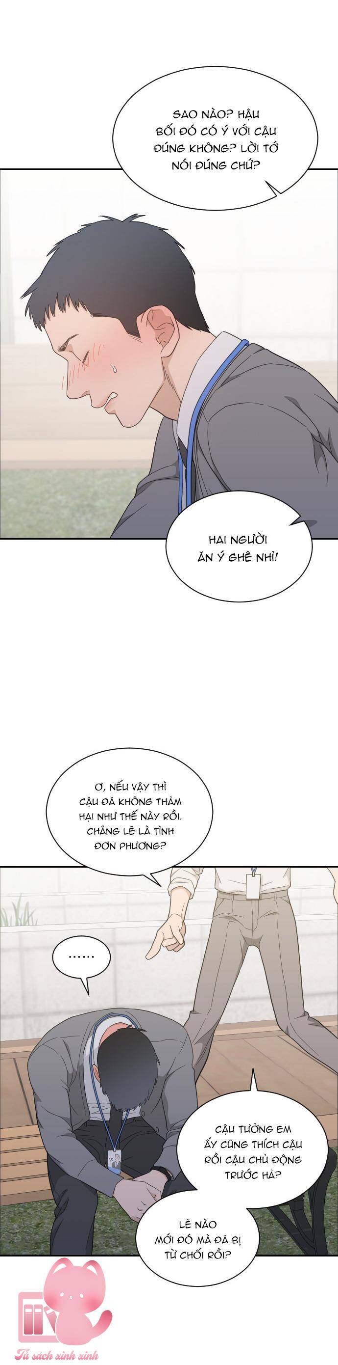 Chương 59 - Trang 17