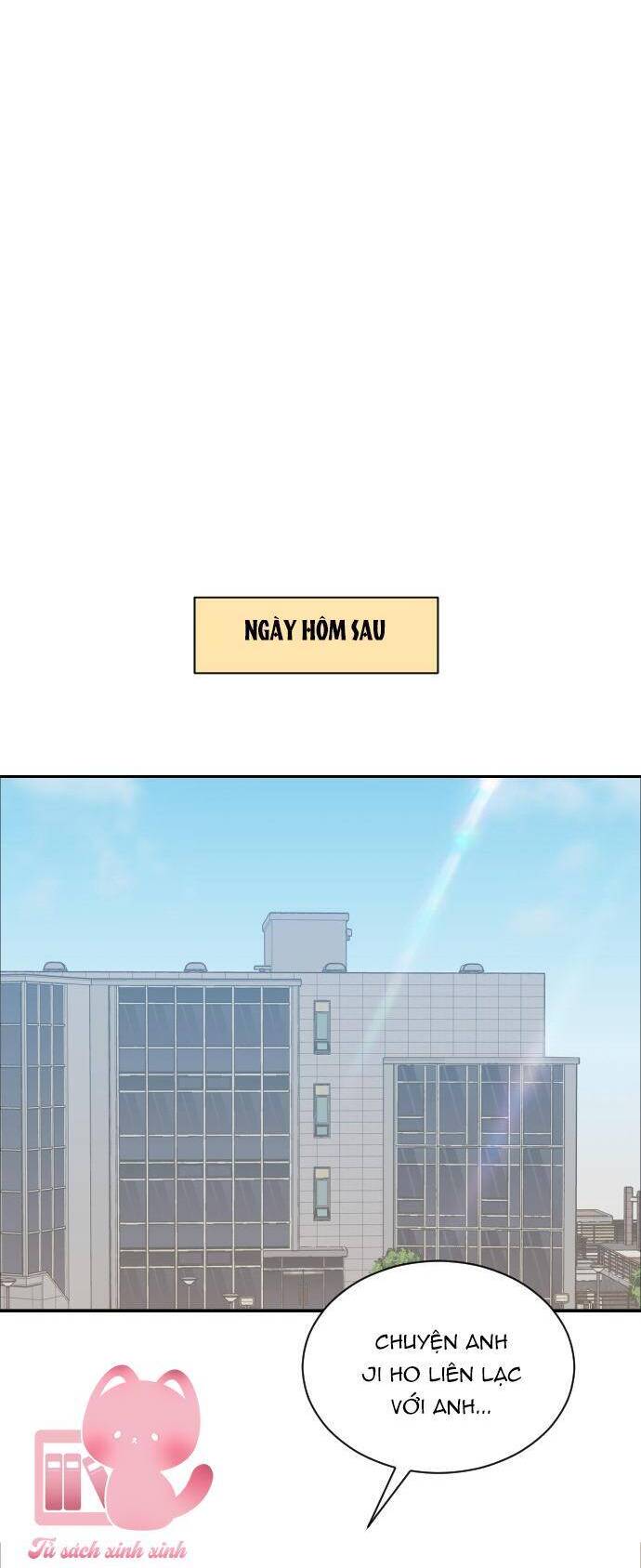 Chương 59 - Trang 33