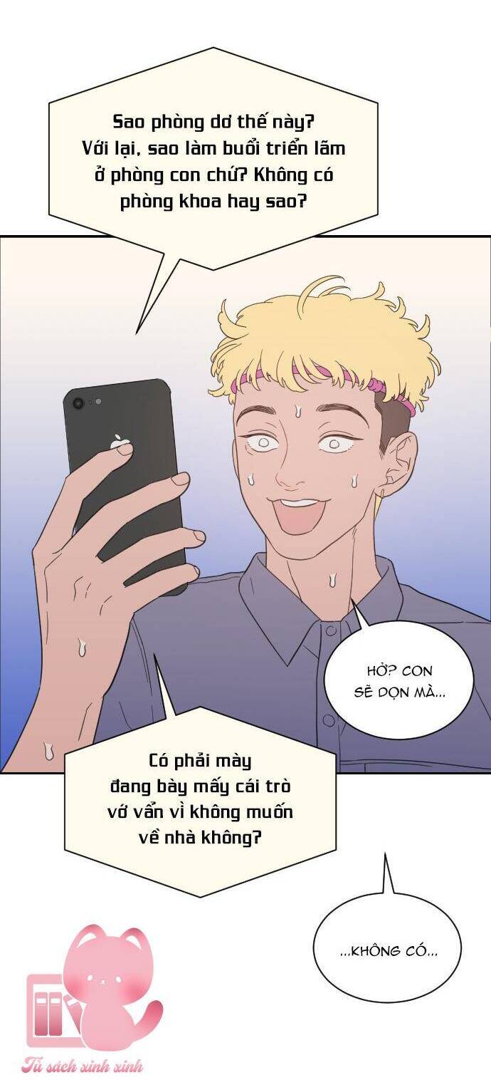 Chương 59 - Trang 6
