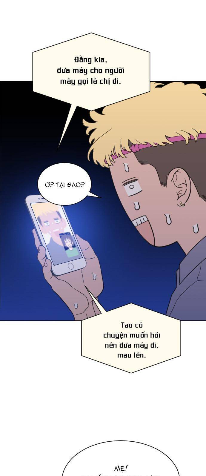 Chương 59 - Trang 7