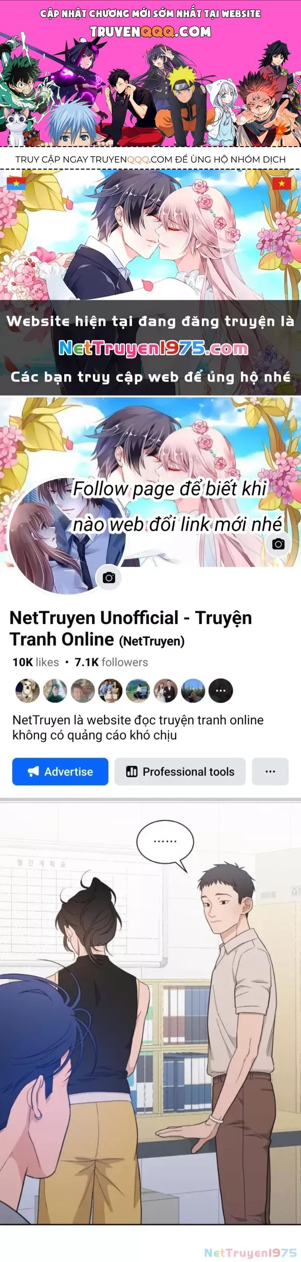 Trang 0