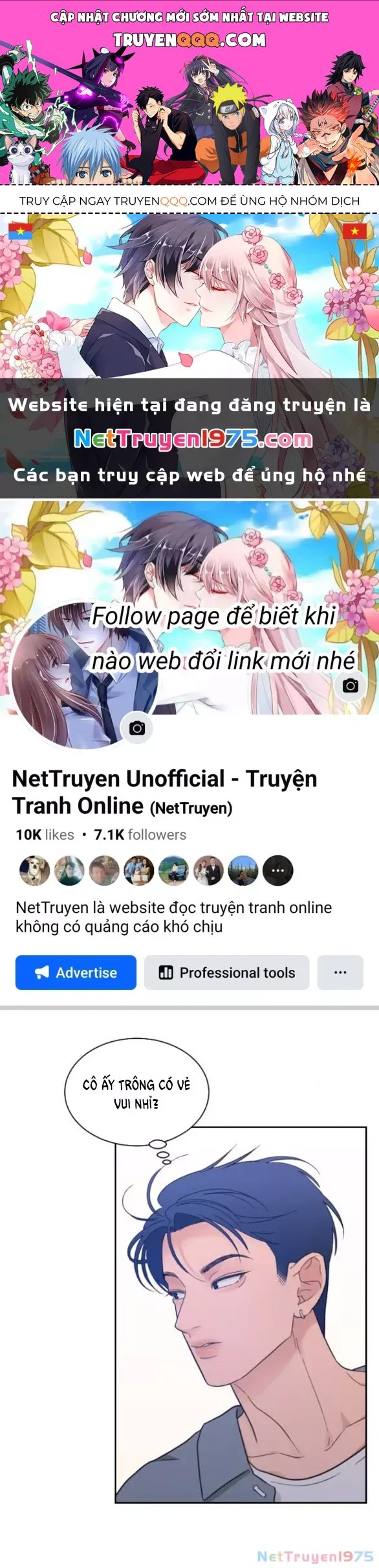 Trang 0