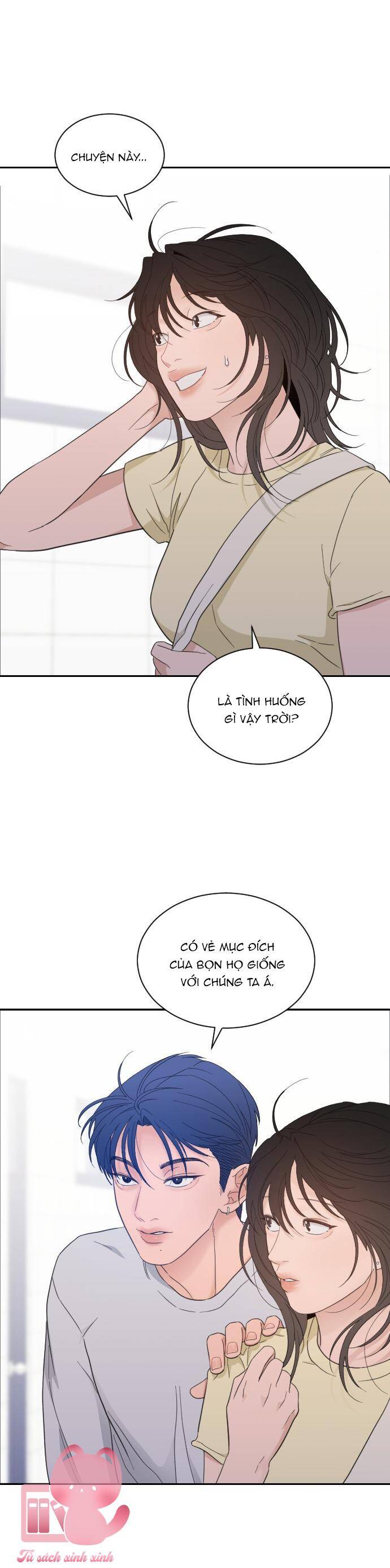 Chương 60 - Trang 3