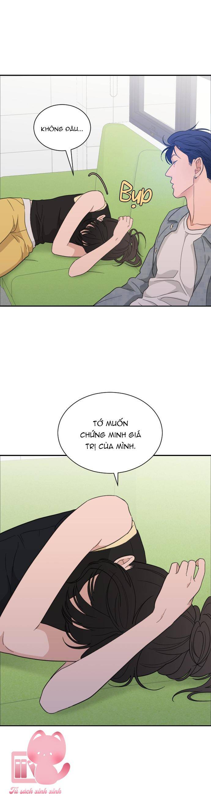 Chương 60 - Trang 21