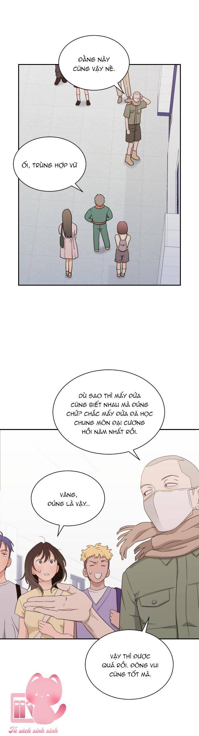 Chương 60 - Trang 5
