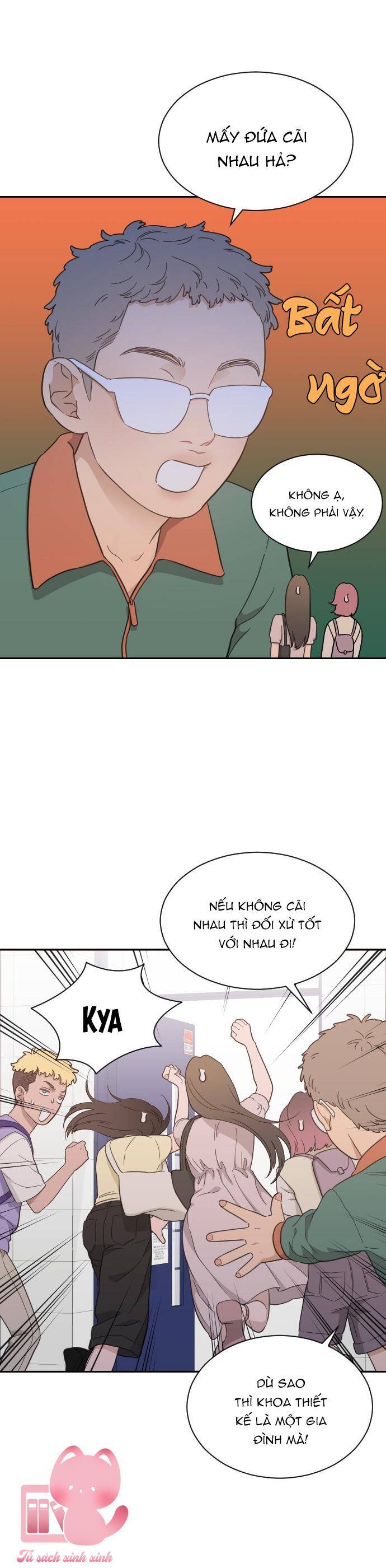 Chương 60 - Trang 7