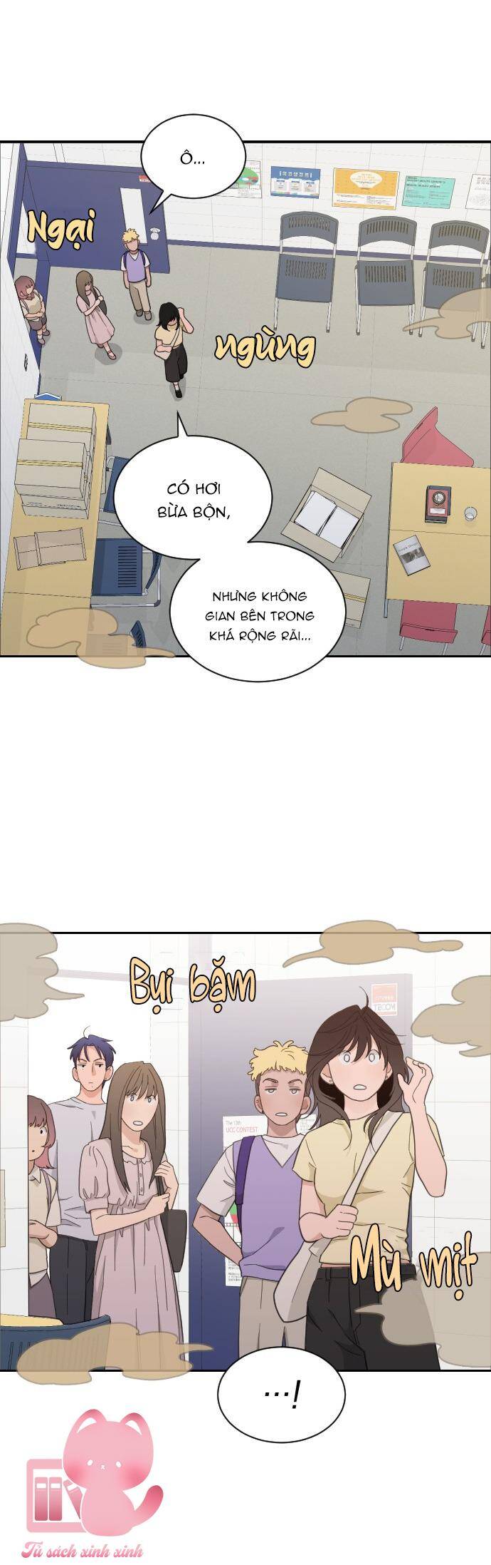 Chương 60 - Trang 8