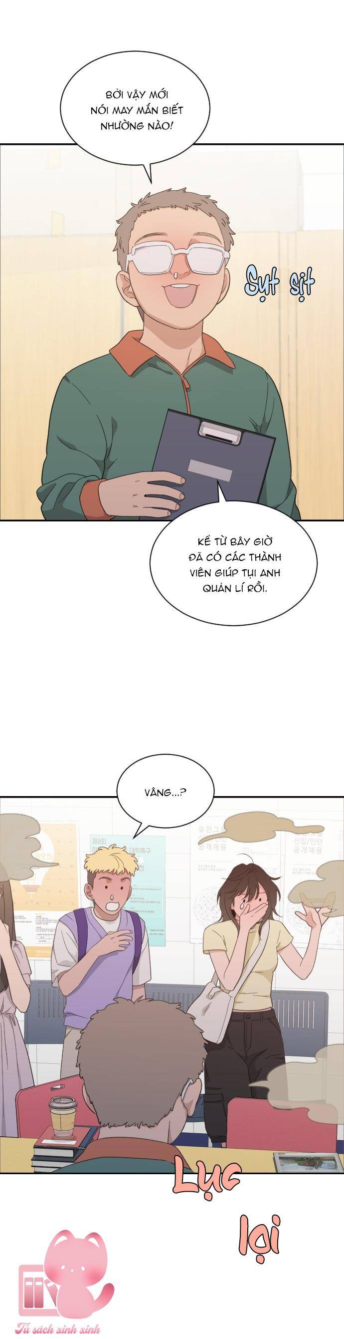 Chương 60 - Trang 10