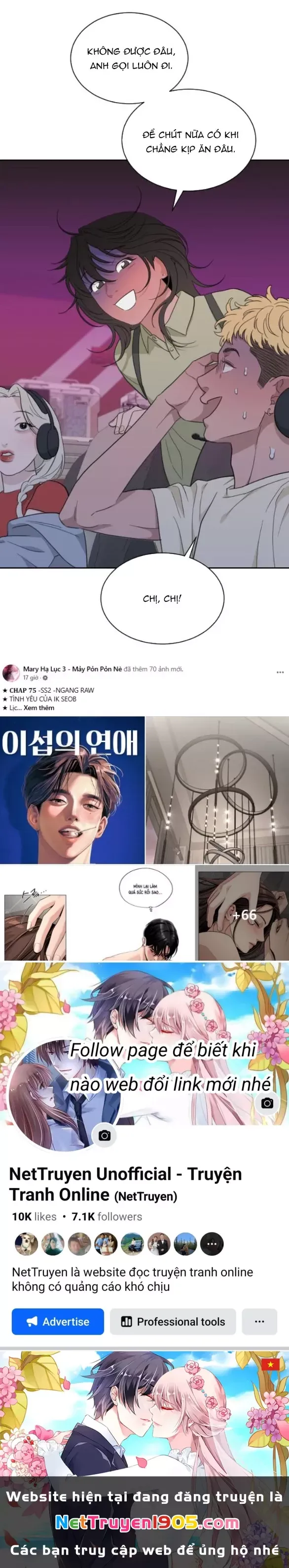 Trang 30