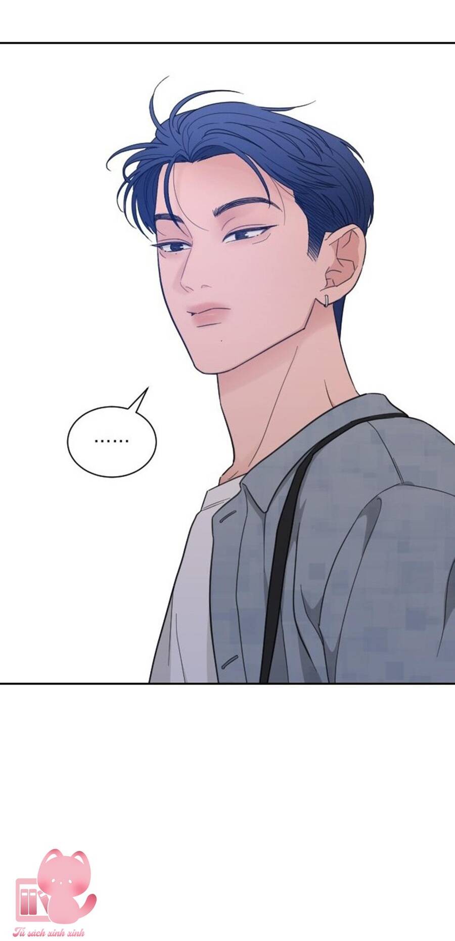 Chương 61 - Trang 15