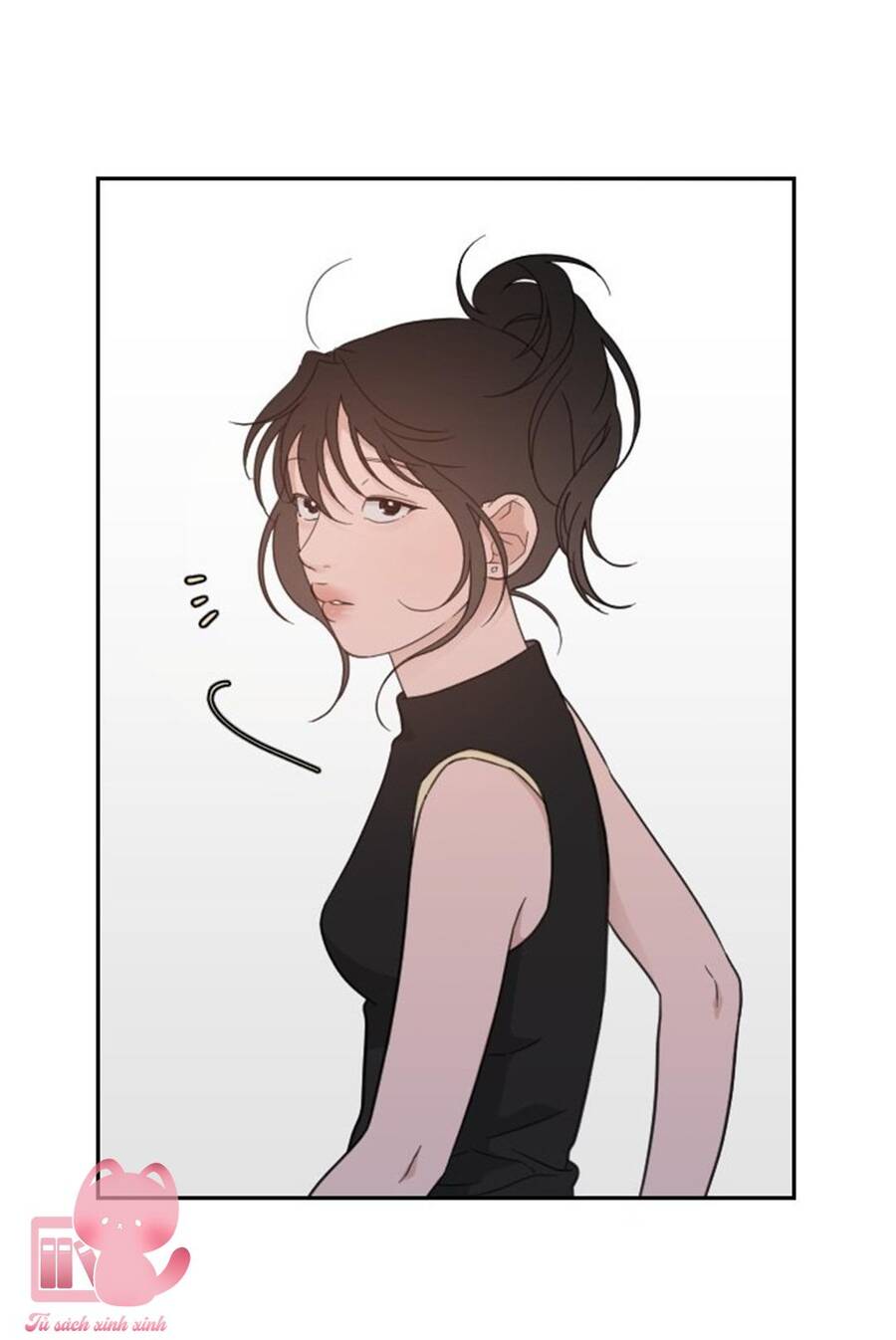 Chương 61 - Trang 23