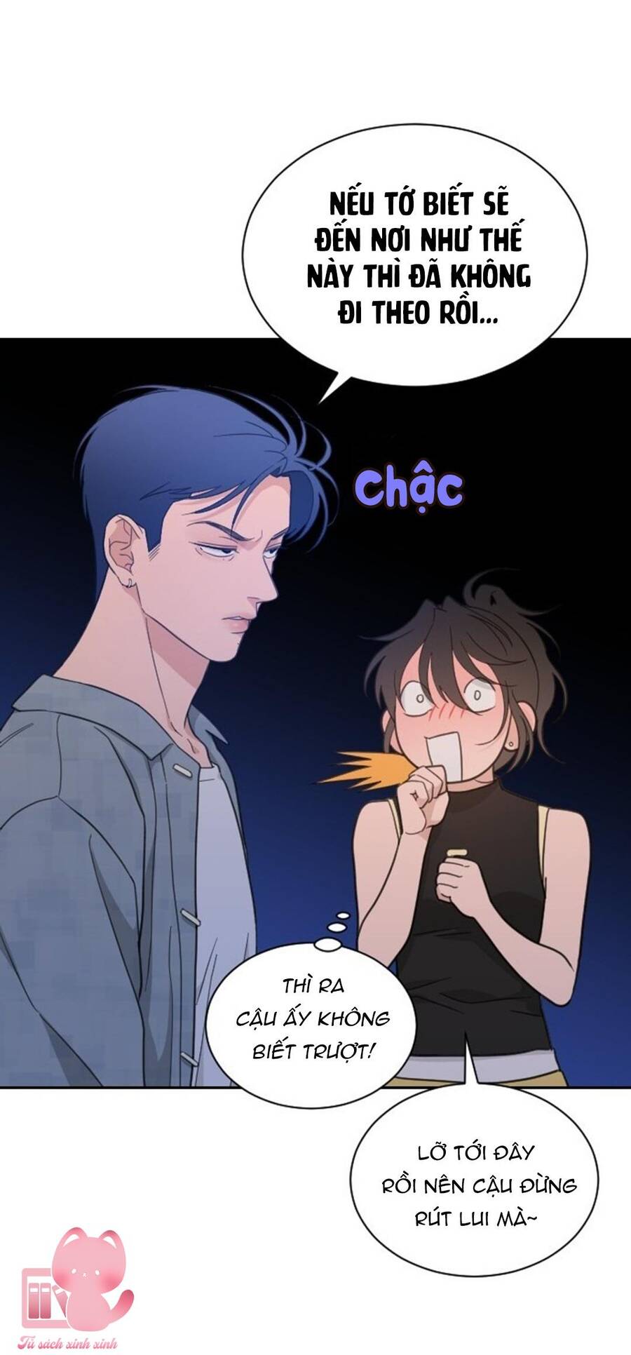 Chương 61 - Trang 25