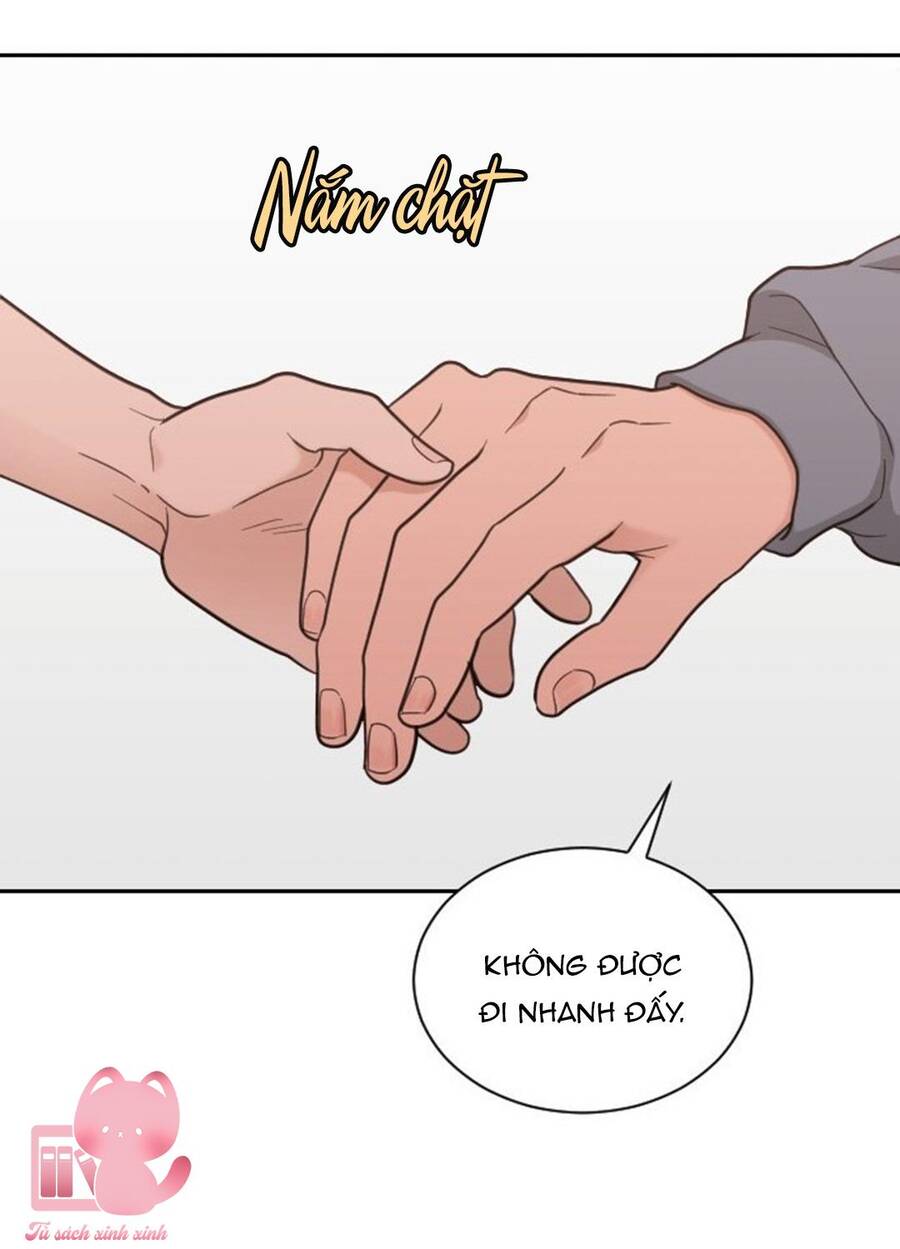 Chương 61 - Trang 30