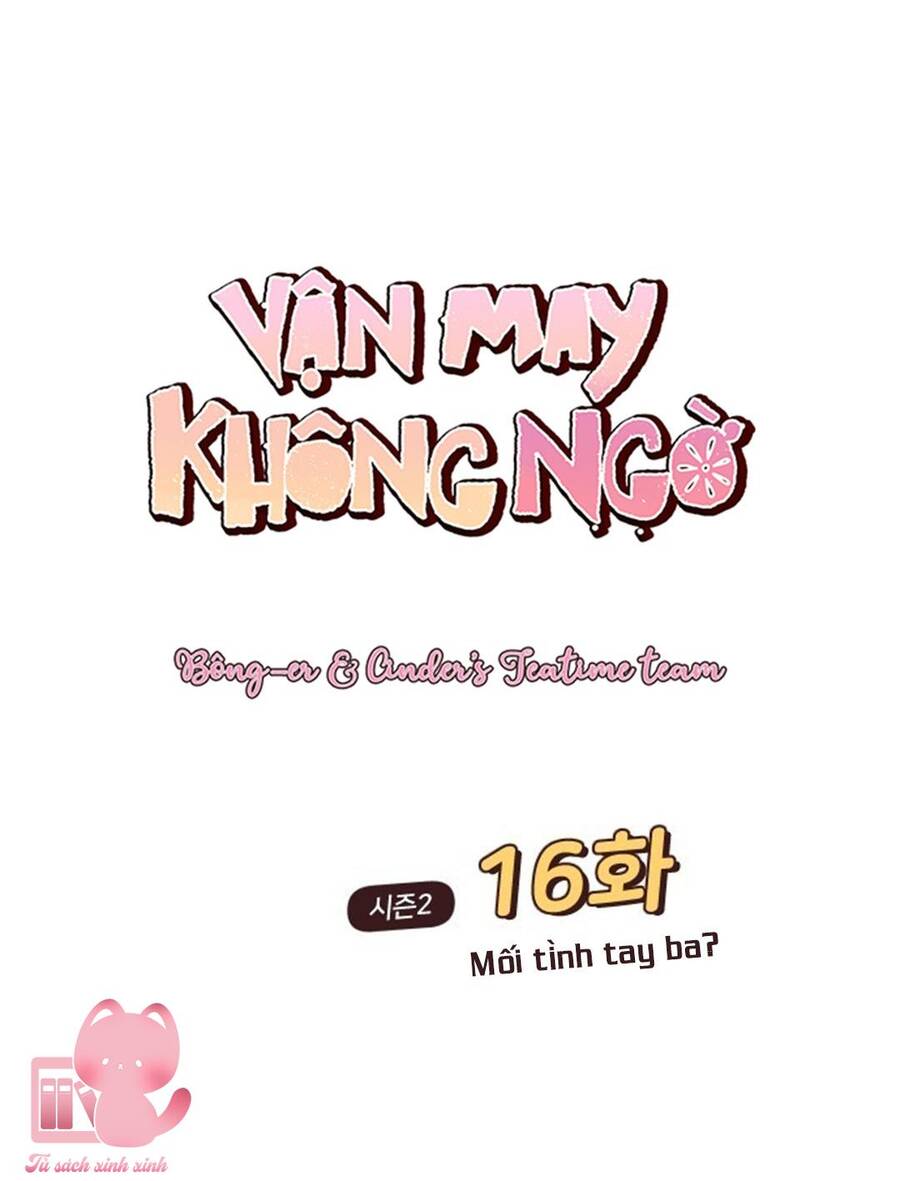 Chương 61 - Trang 4