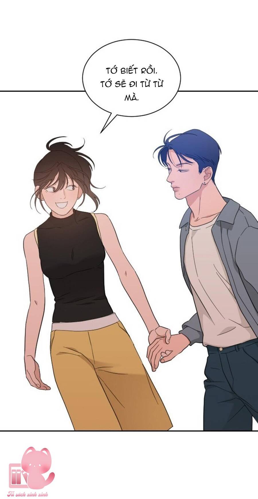 Chương 61 - Trang 31