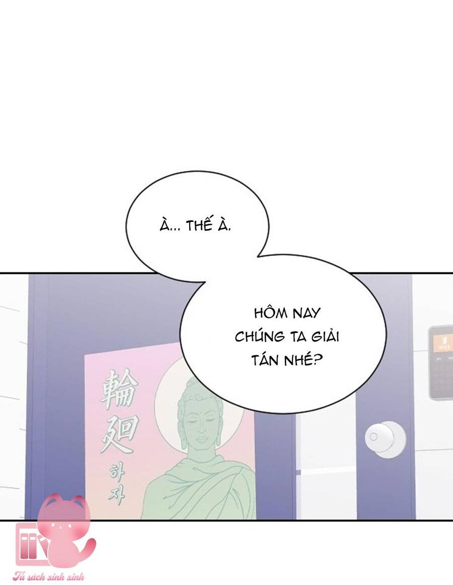 Chương 61 - Trang 5