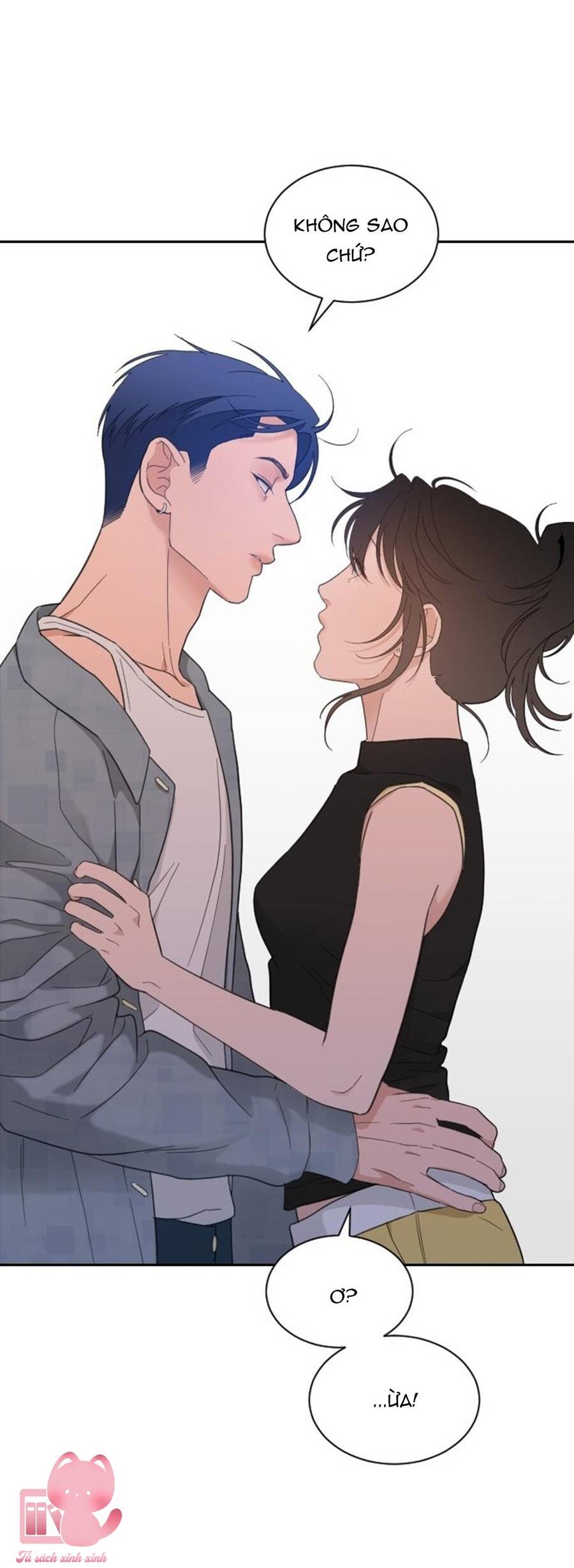 Chương 61 - Trang 42