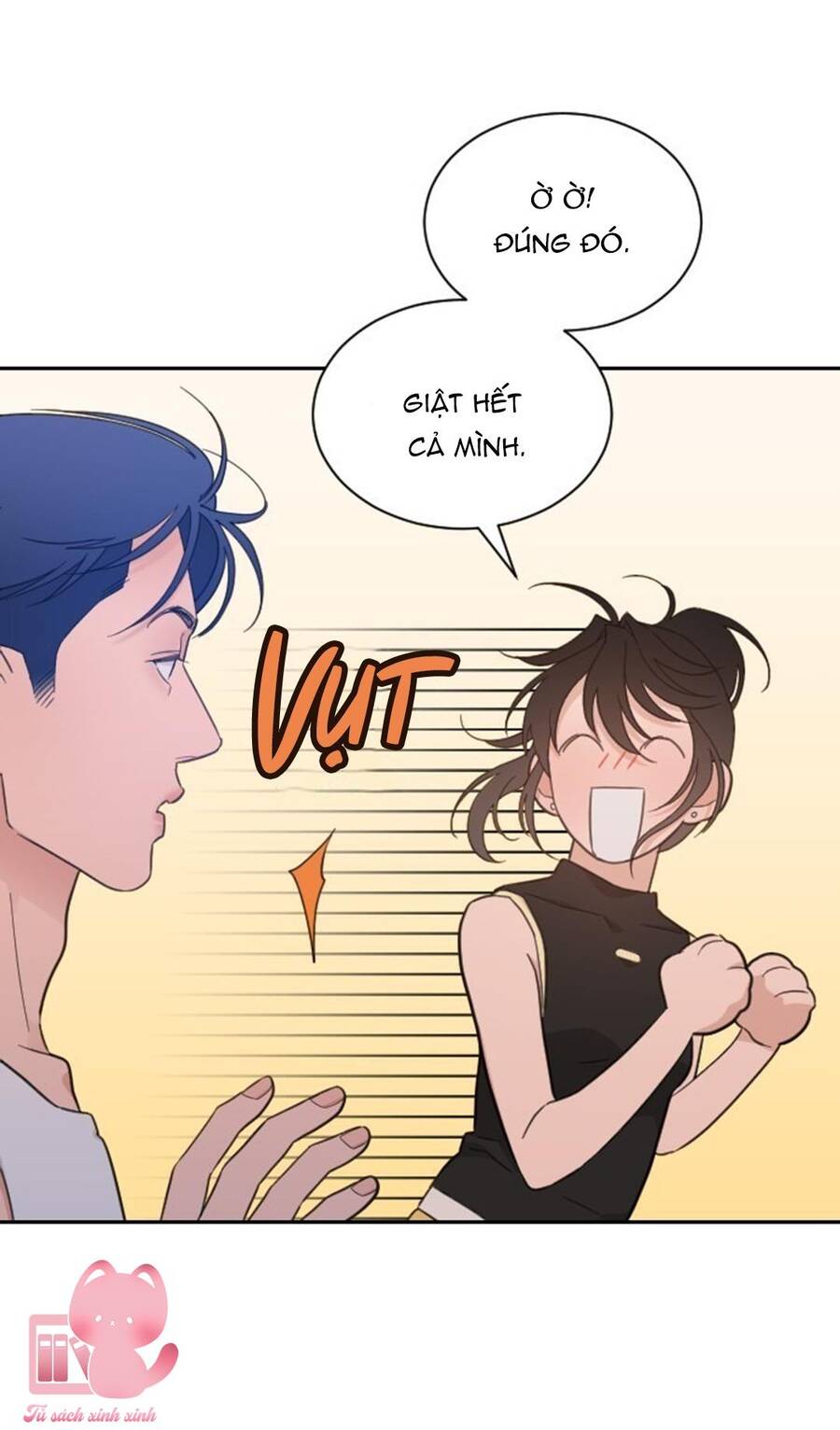 Chương 61 - Trang 45