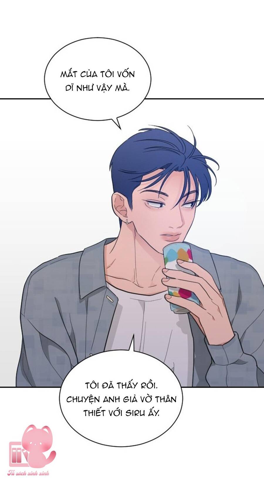 Chương 61 - Trang 53