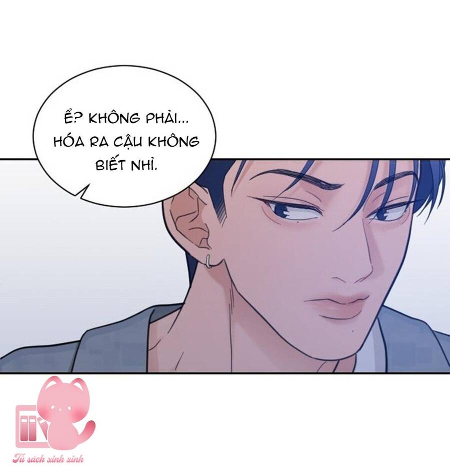 Chương 61 - Trang 56