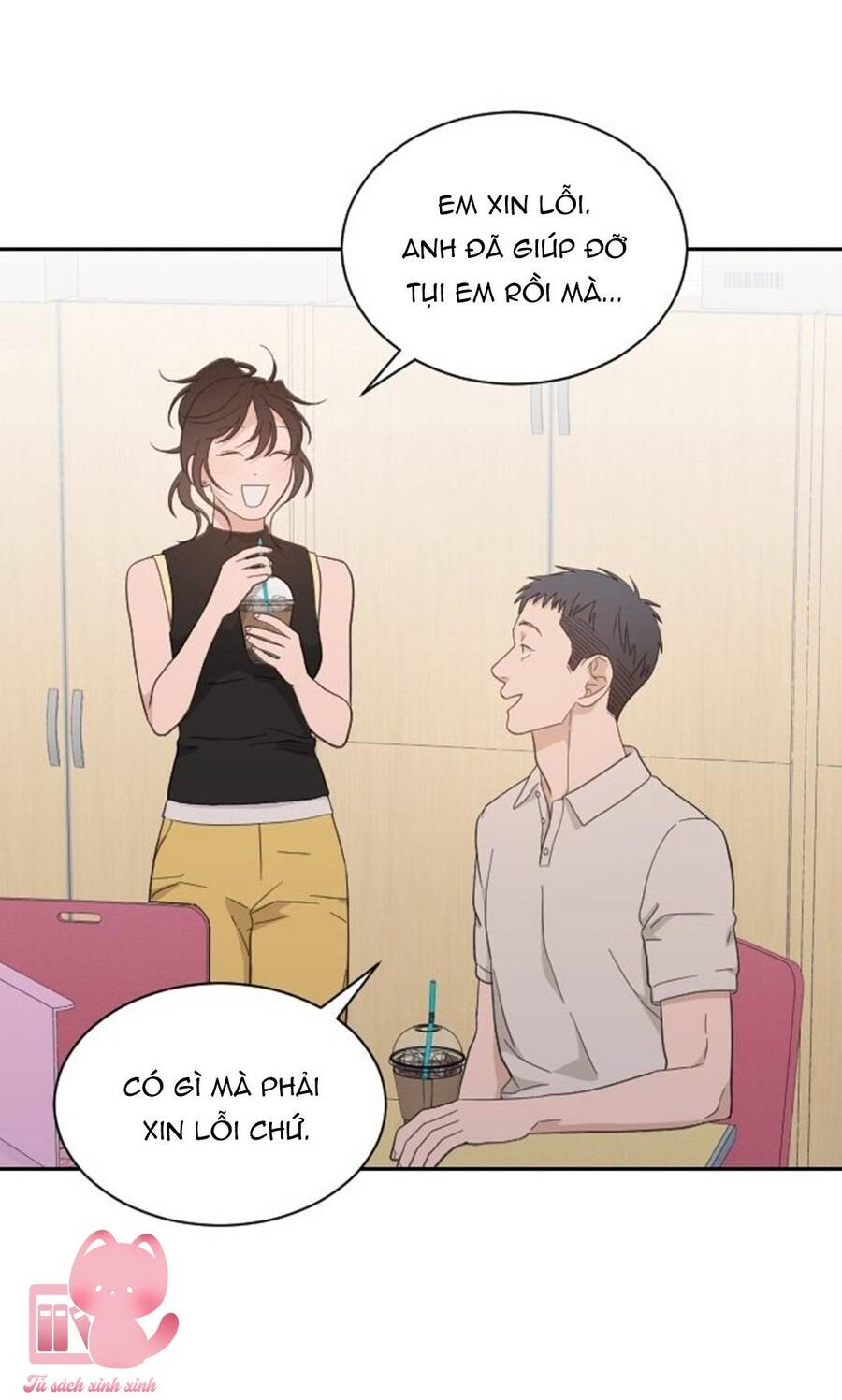 Chương 61 - Trang 7