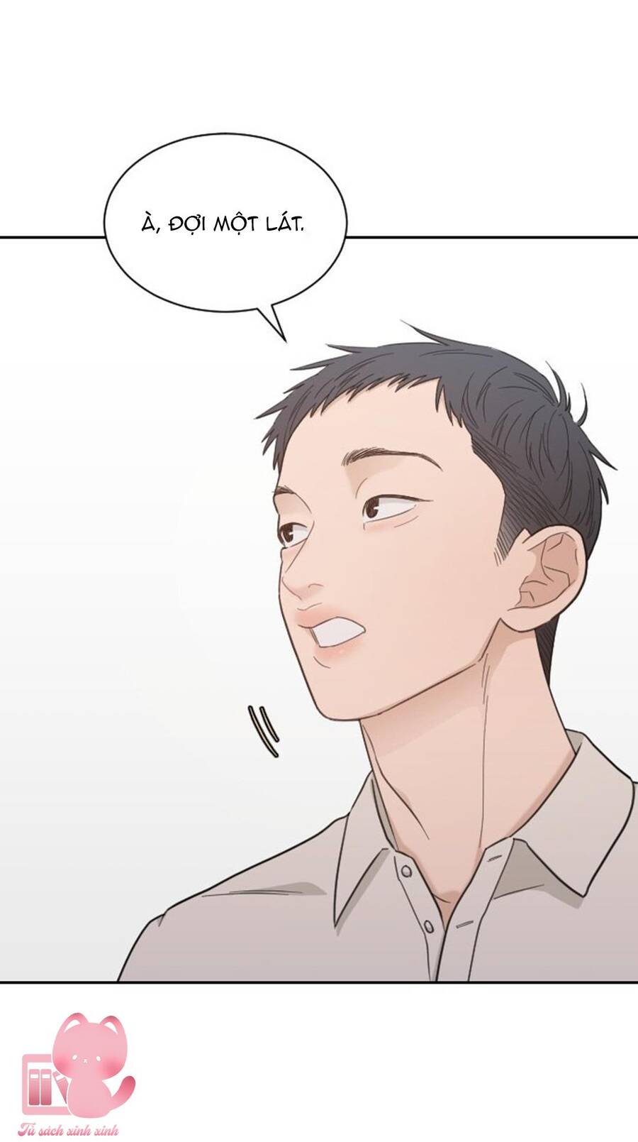 Chương 61 - Trang 9