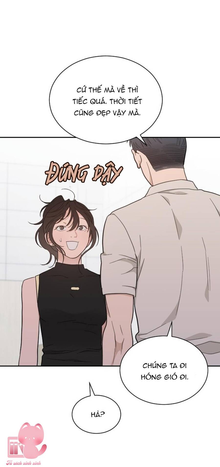 Chương 61 - Trang 10